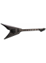 ARROW-400 (Charcoal Metallic), зображення 3